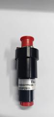 PDM6607P9-6A - Pressure Switch - NS